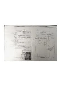 fdgd-212x300